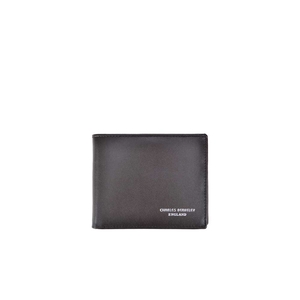 Mason Wallet - XY2241
